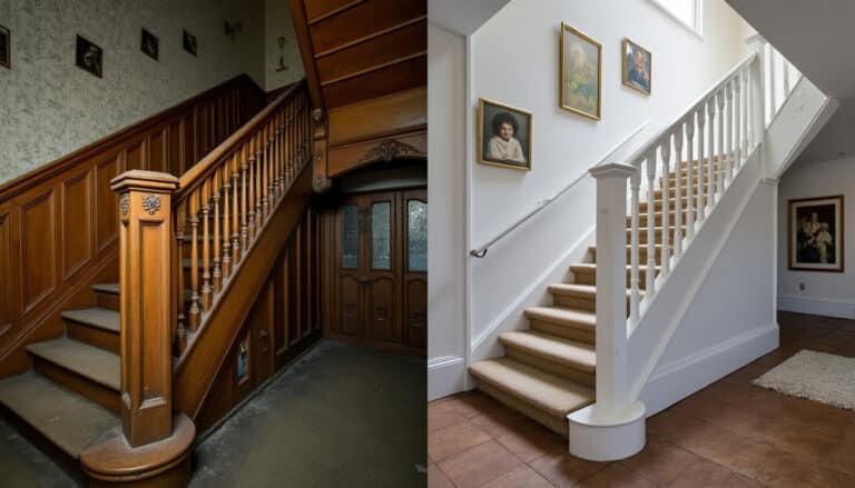 r-novation-agile-sublimer-un-escalier-ancien-sans-se-ruiner