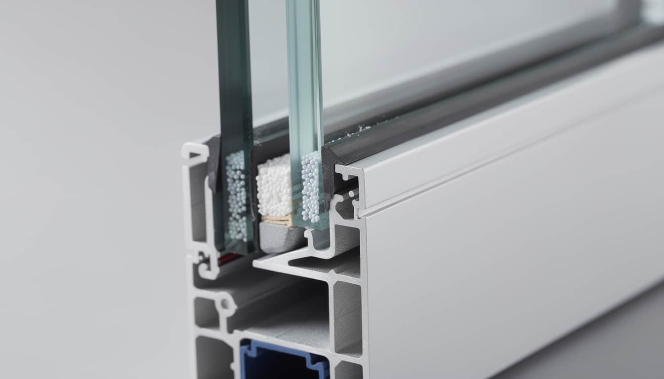 d&eacute;couvrez comment choisir des fen&ecirc;tres adapt&eacute;es peut am&eacute;liorer votre confort thermique tout en r&eacute;alisant des &eacute;conomies d&rsquo;&eacute;nergie significatives. analyse de l&rsquo;impact r&eacute;el des fen&ecirc;tres sur votre maison.